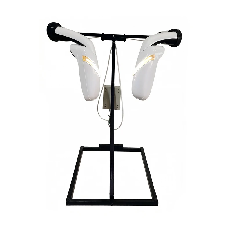 Bus Folding Rearview Mirror Bus Folding Rearview Mirror